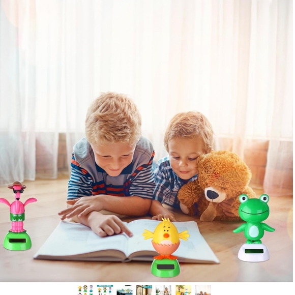 Banana Republic jean leggings ankle zip dark sz 26-*2 FREE Solar-Powered Toys - Picture 13 of 16